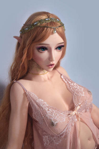 suzuki-chihino-hb025-anime-silicone-sex-doll-125-151cm-elsa--12