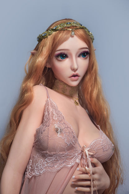 suzuki-chihino-hb025-anime-silicone-sex-doll-125-151cm-elsa--14