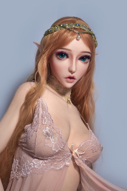suzuki-chihino-hb025-anime-silicone-sex-doll-125-151cm-elsa--18
