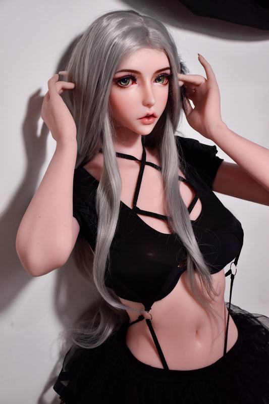 suzuki-chiyo-bhc025-anime-silicone-sex-doll-157-176cm-elsa-b-02