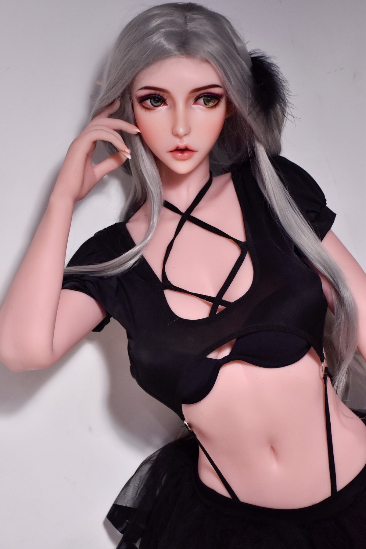 suzuki-chiyo-bhc025-anime-silicone-sex-doll-157-176cm-elsa-b-03