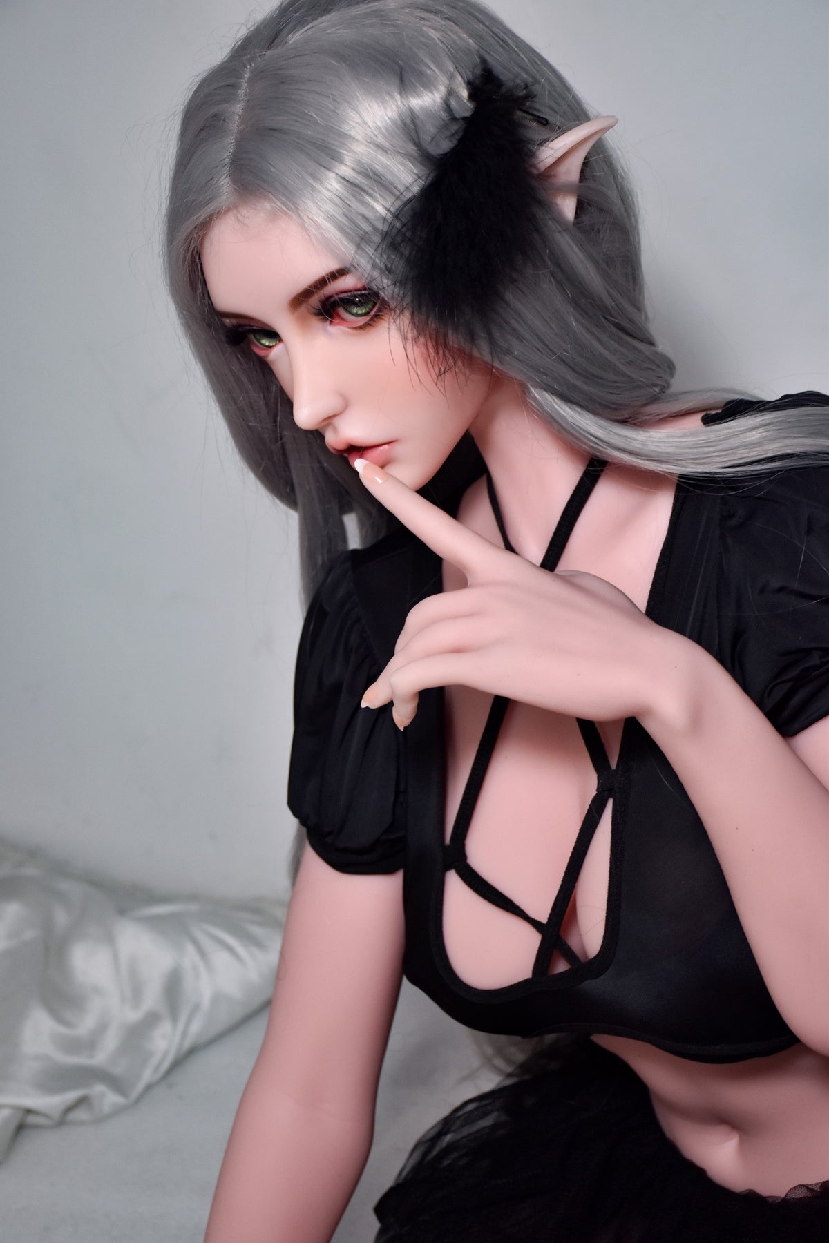 suzuki-chiyo-bhc025-anime-silicone-sex-doll-157-176cm-elsa-b-04