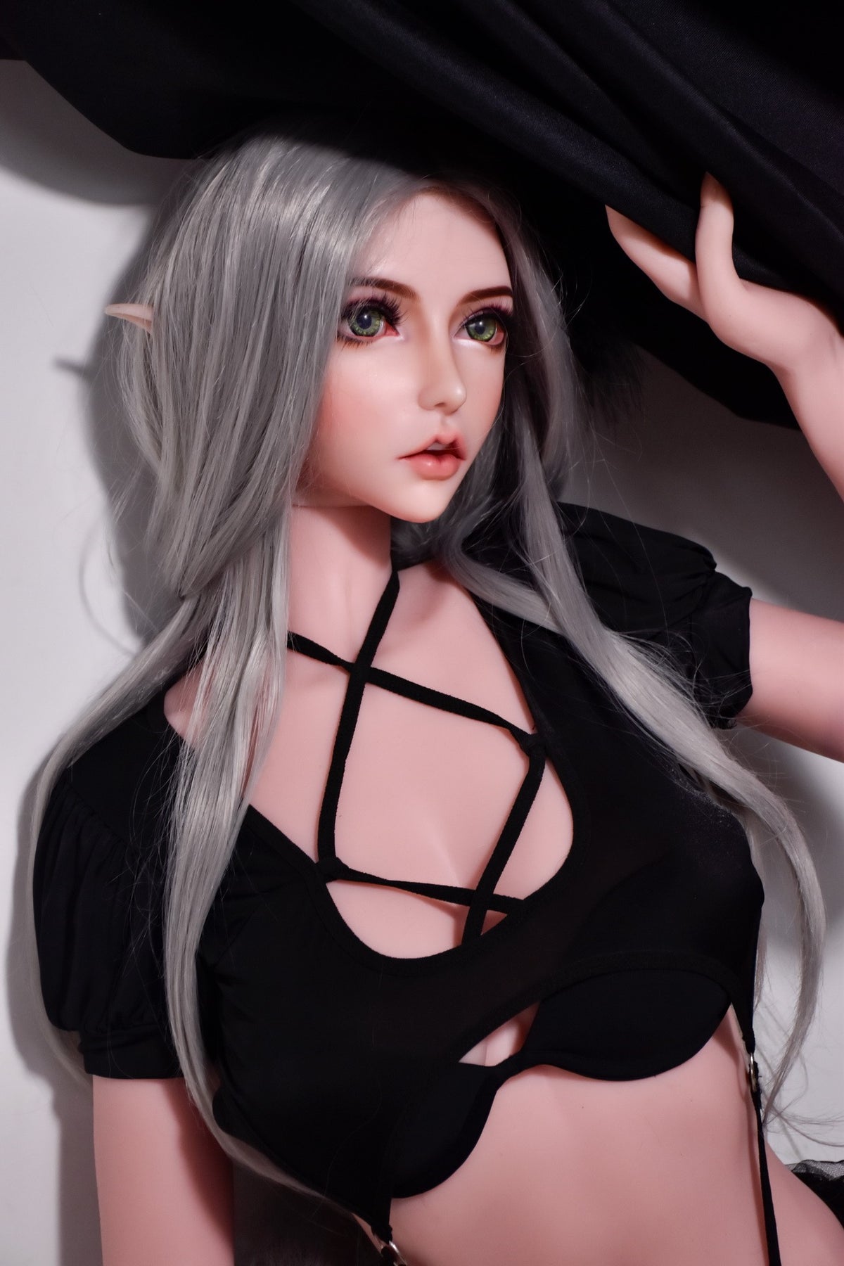 suzuki-chiyo-bhc025-anime-silicone-sex-doll-157-176cm-elsa-b-05
