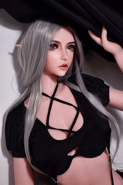 suzuki-chiyo-bhc025-anime-silicone-sex-doll-157-176cm-elsa-b-05