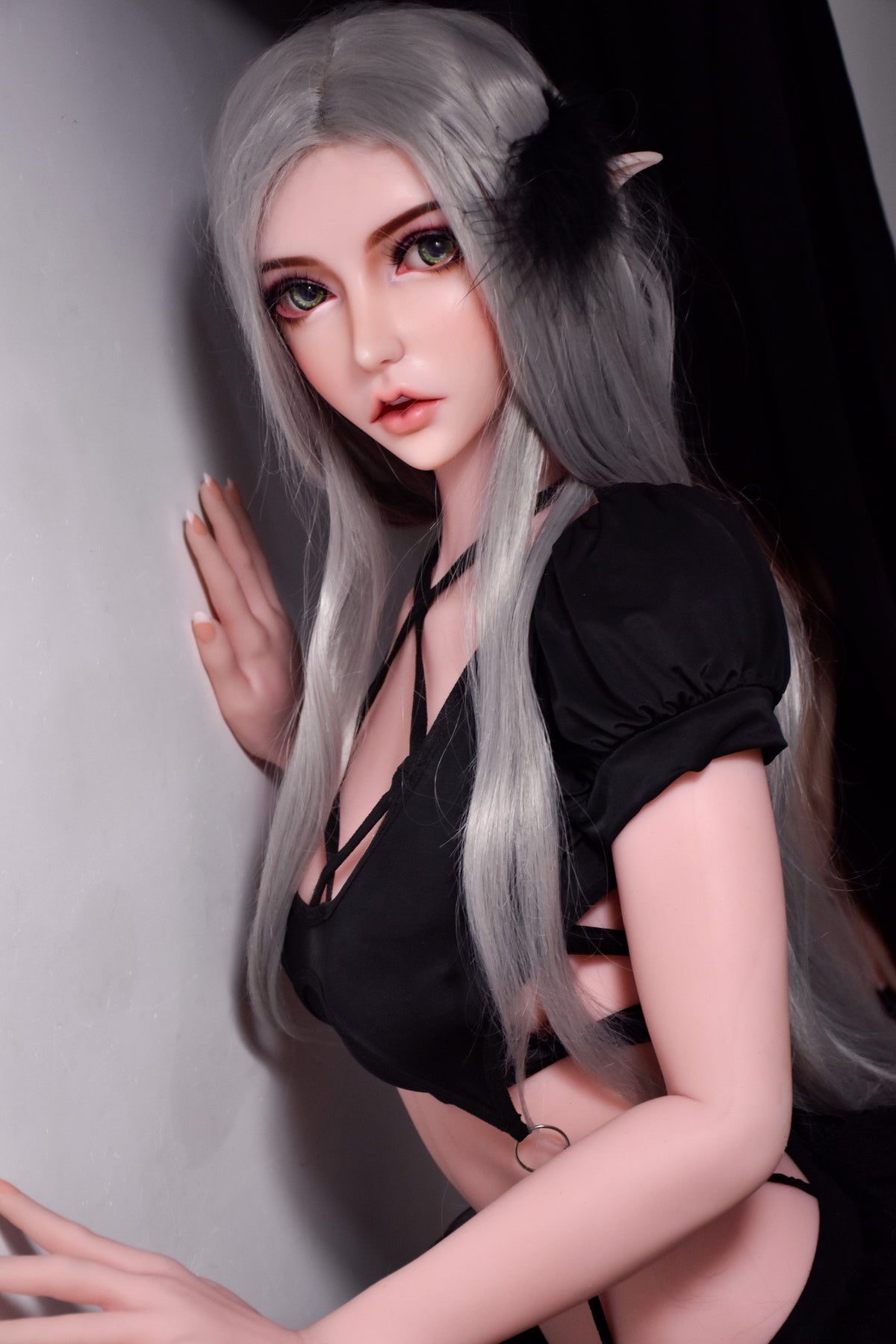 suzuki-chiyo-bhc025-anime-silicone-sex-doll-157-176cm-elsa-b-06