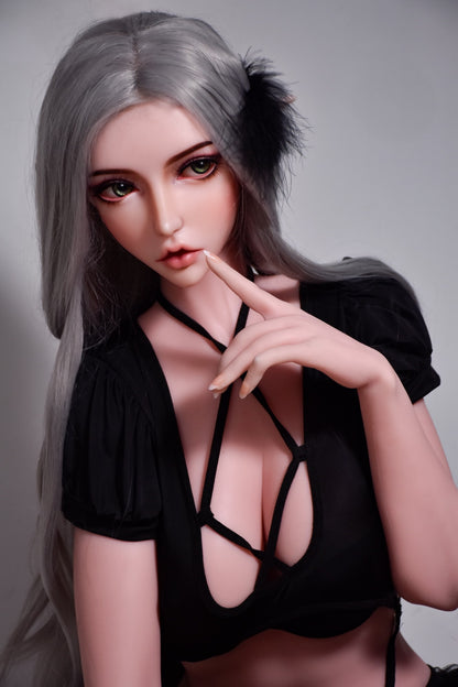 suzuki-chiyo-bhc025-anime-silicone-sex-doll-157-176cm-elsa-b-07