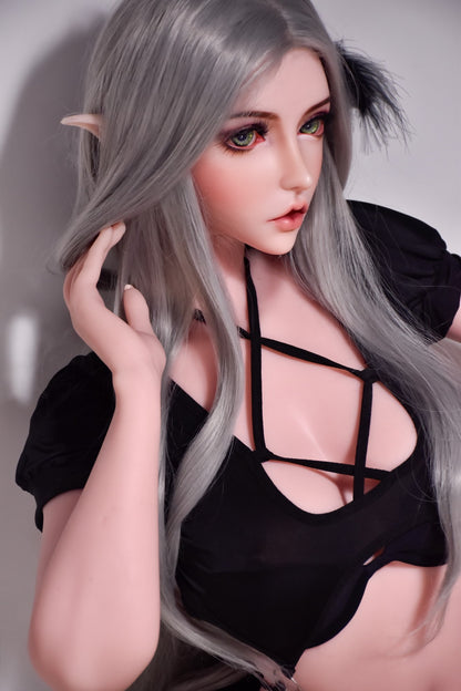 suzuki-chiyo-bhc025-anime-silicone-sex-doll-157-176cm-elsa-b-08