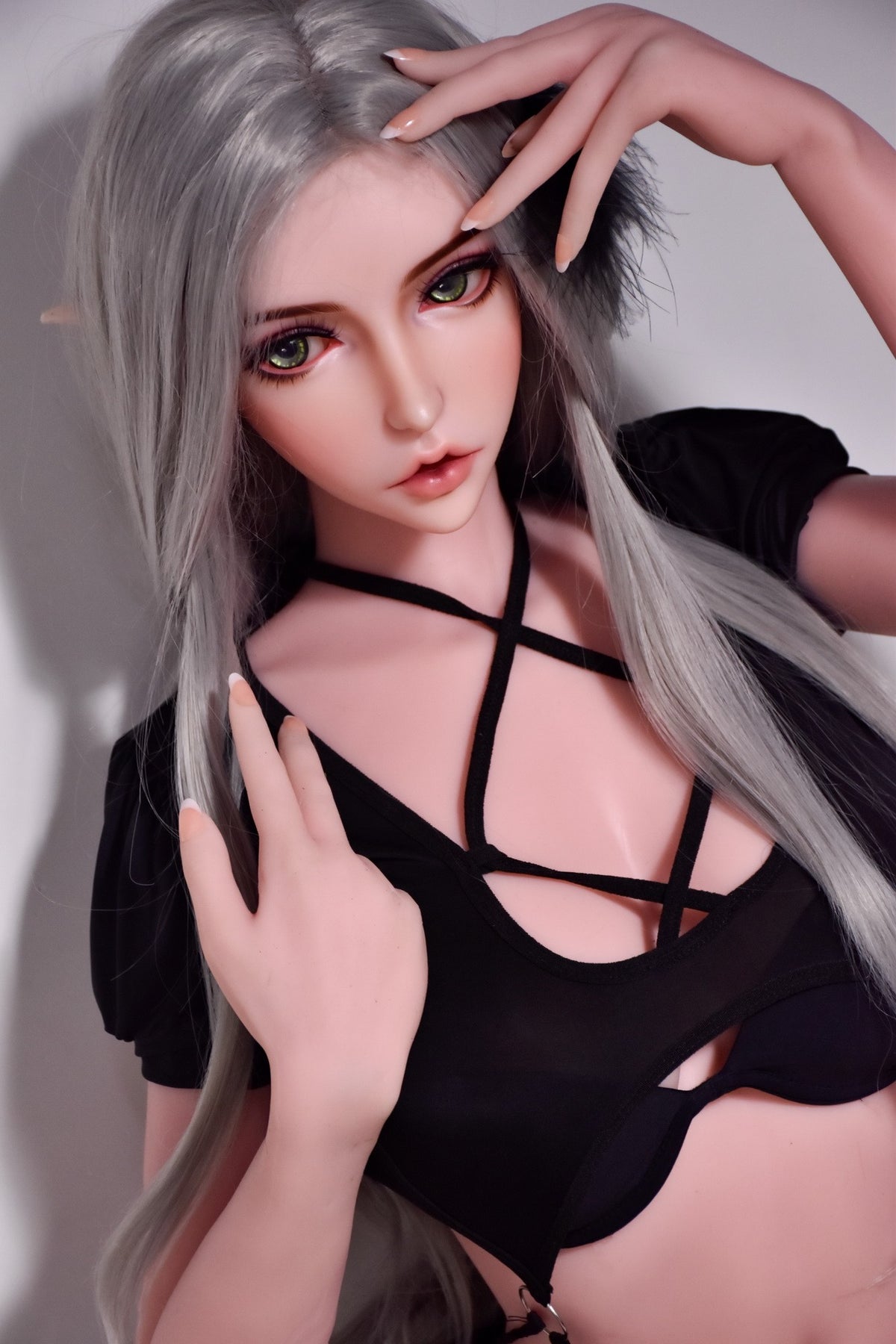 suzuki-chiyo-bhc025-anime-silicone-sex-doll-157-176cm-elsa-b-09