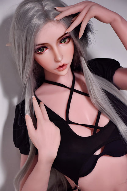 suzuki-chiyo-bhc025-anime-silicone-sex-doll-157-176cm-elsa-b-09