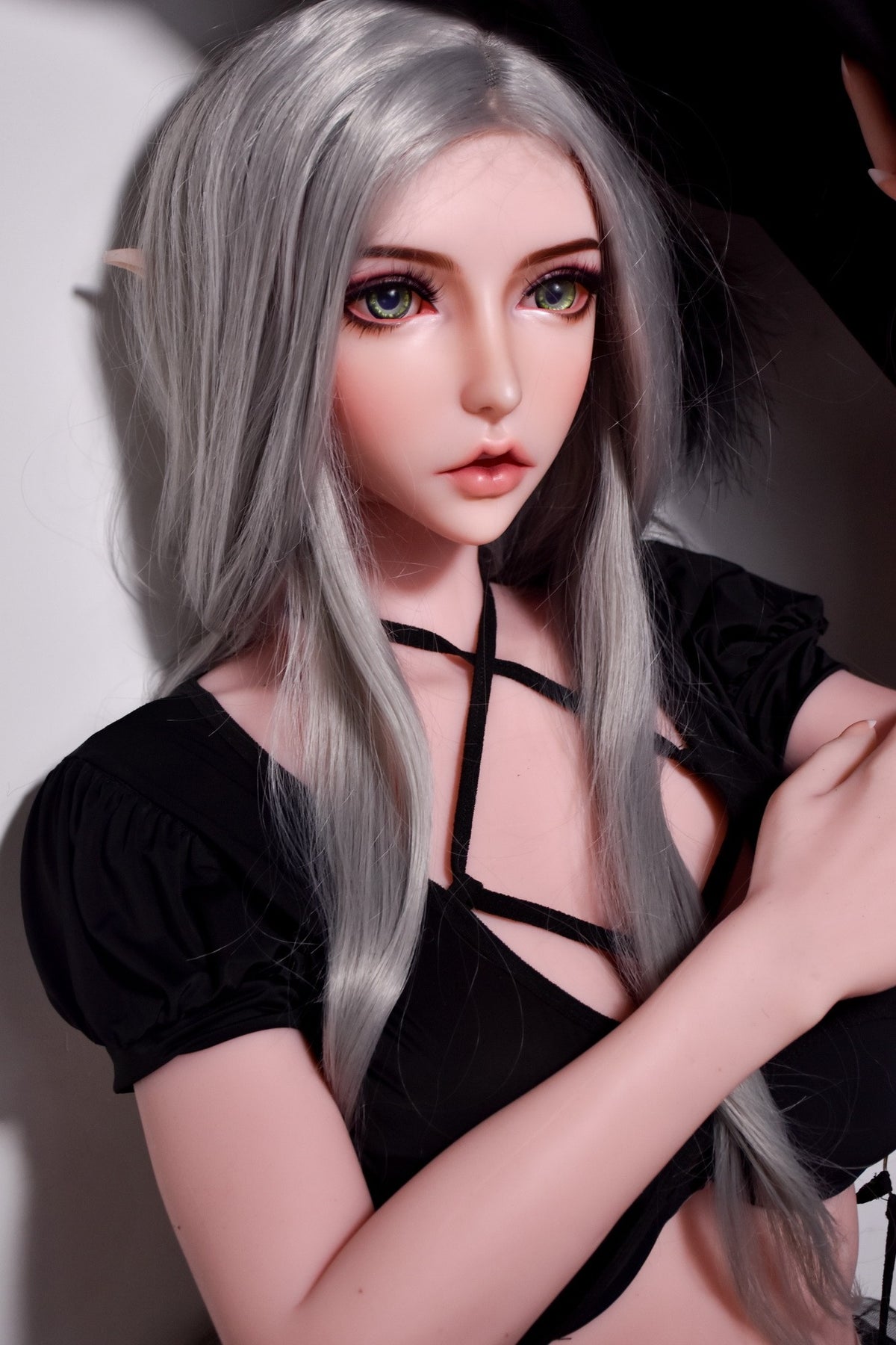 suzuki-chiyo-bhc025-anime-silicone-sex-doll-157-176cm-elsa-b-10