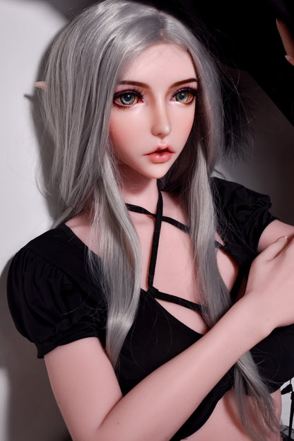 suzuki-chiyo-bhc025-anime-silicone-sex-doll-157-176cm-elsa-b-10