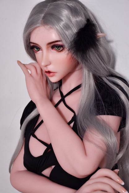 suzuki-chiyo-bhc025-anime-silicone-sex-doll-157-176cm-elsa-b-11