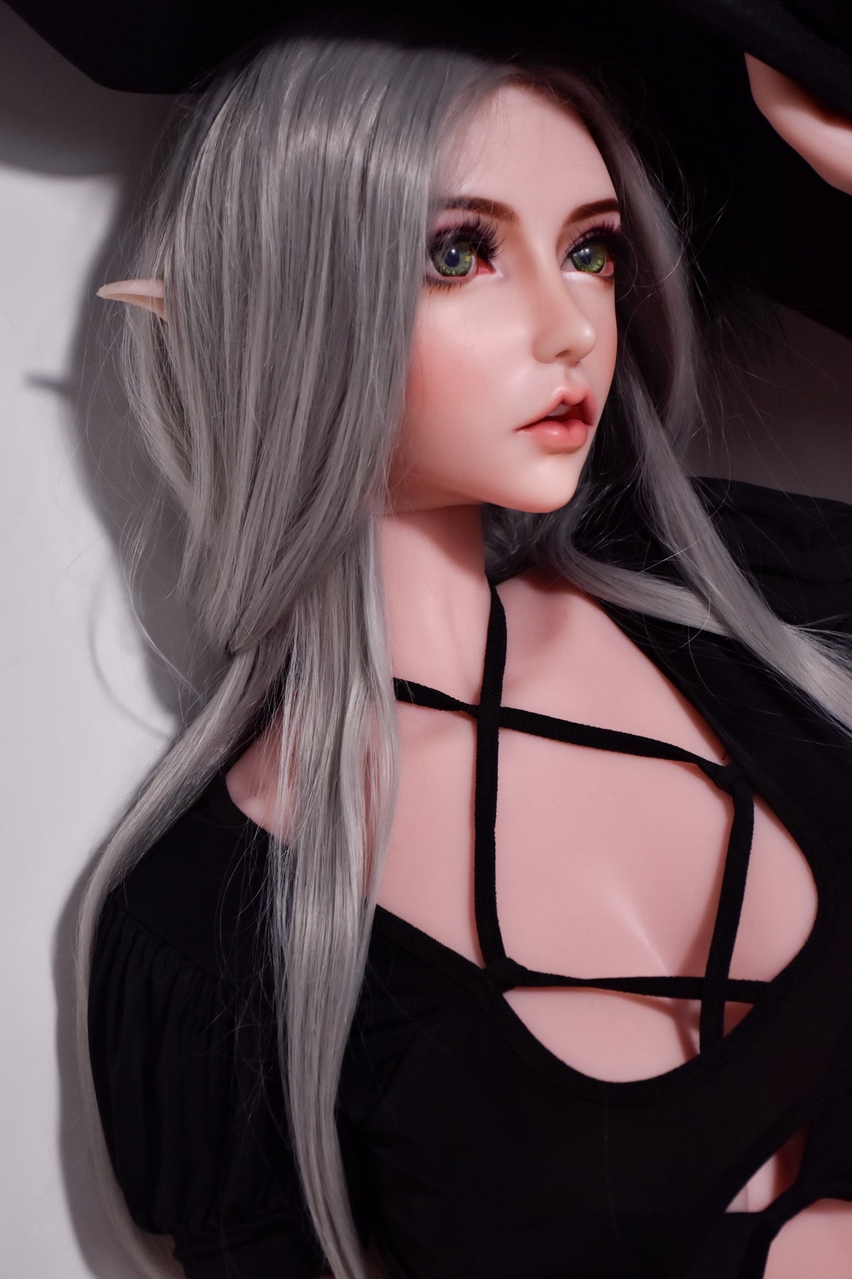 suzuki-chiyo-bhc025-anime-silicone-sex-doll-157-176cm-elsa-b-12