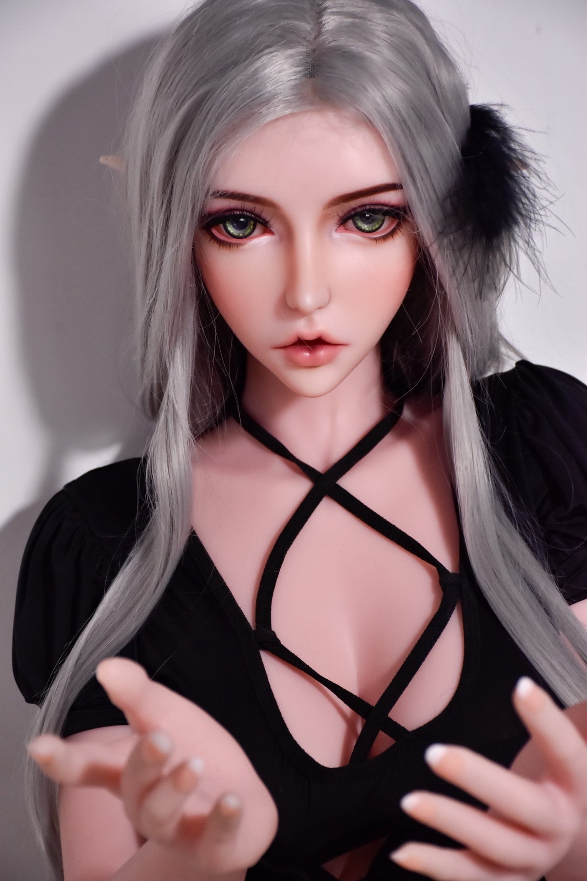 suzuki-chiyo-bhc025-anime-silicone-sex-doll-157-176cm-elsa-b-13