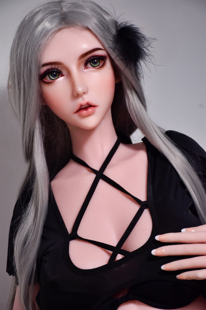 suzuki-chiyo-bhc025-anime-silicone-sex-doll-157-176cm-elsa-b-14