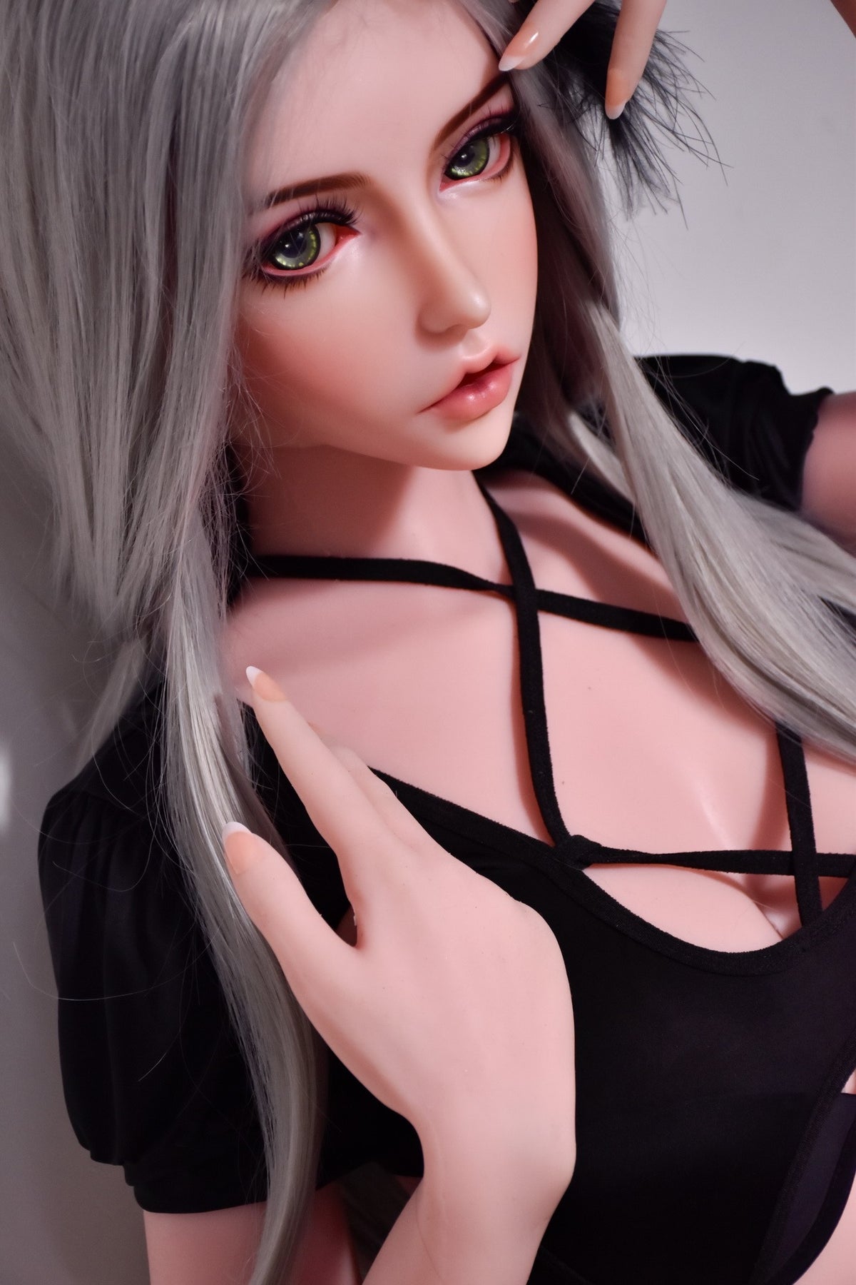 suzuki-chiyo-bhc025-anime-silicone-sex-doll-157-176cm-elsa-b-20