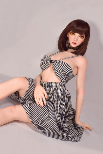 suzumiya-oriyuki-ha016-anime-silicone-sex-doll-90-102cm-elsa-02