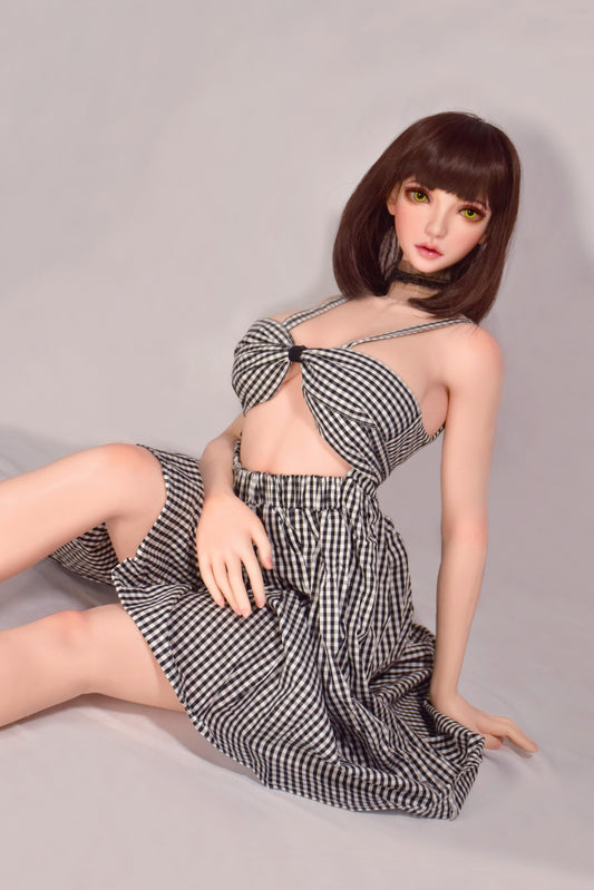 suzumiya-oriyuki-ha016-anime-silicone-sex-doll-90-102cm-elsa-02