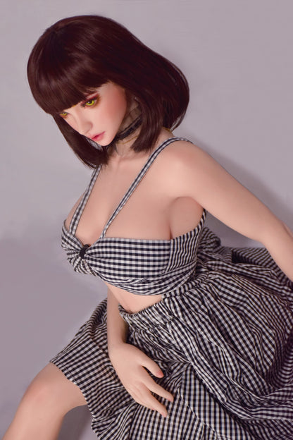suzumiya-oriyuki-ha016-anime-silicone-sex-doll-90-102cm-elsa-03