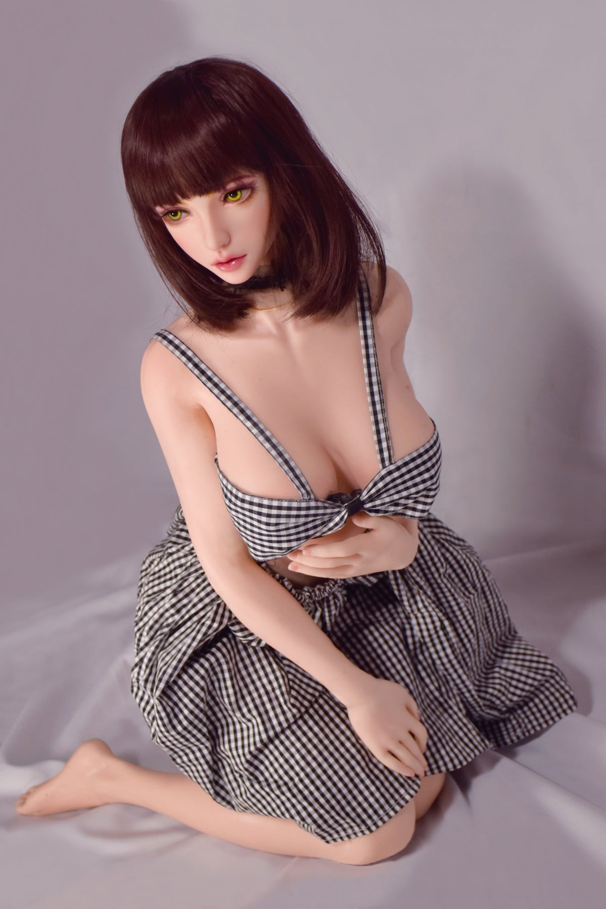 suzumiya-oriyuki-ha016-anime-silicone-sex-doll-90-102cm-elsa-06