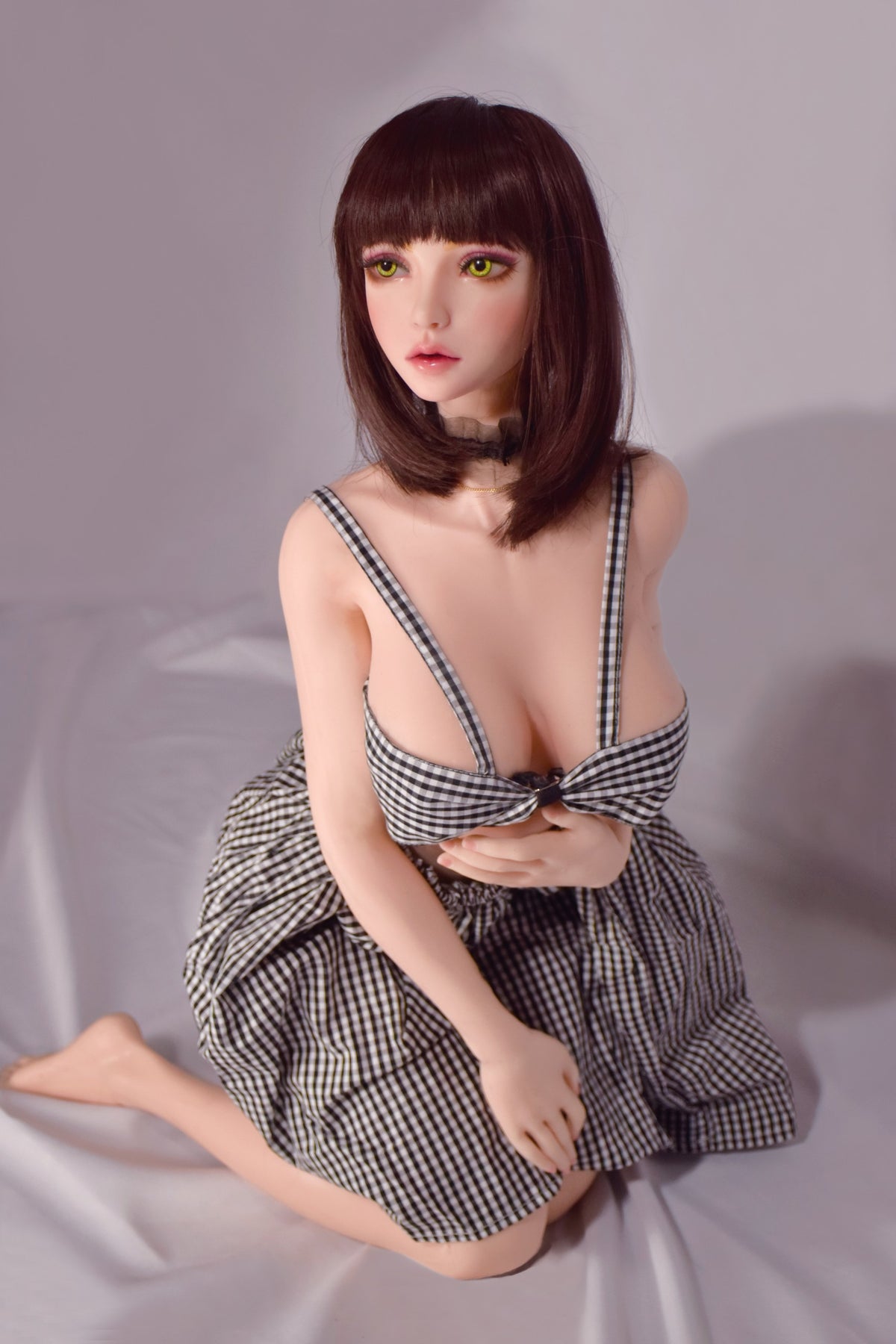 suzumiya-oriyuki-ha016-anime-silicone-sex-doll-90-102cm-elsa-08