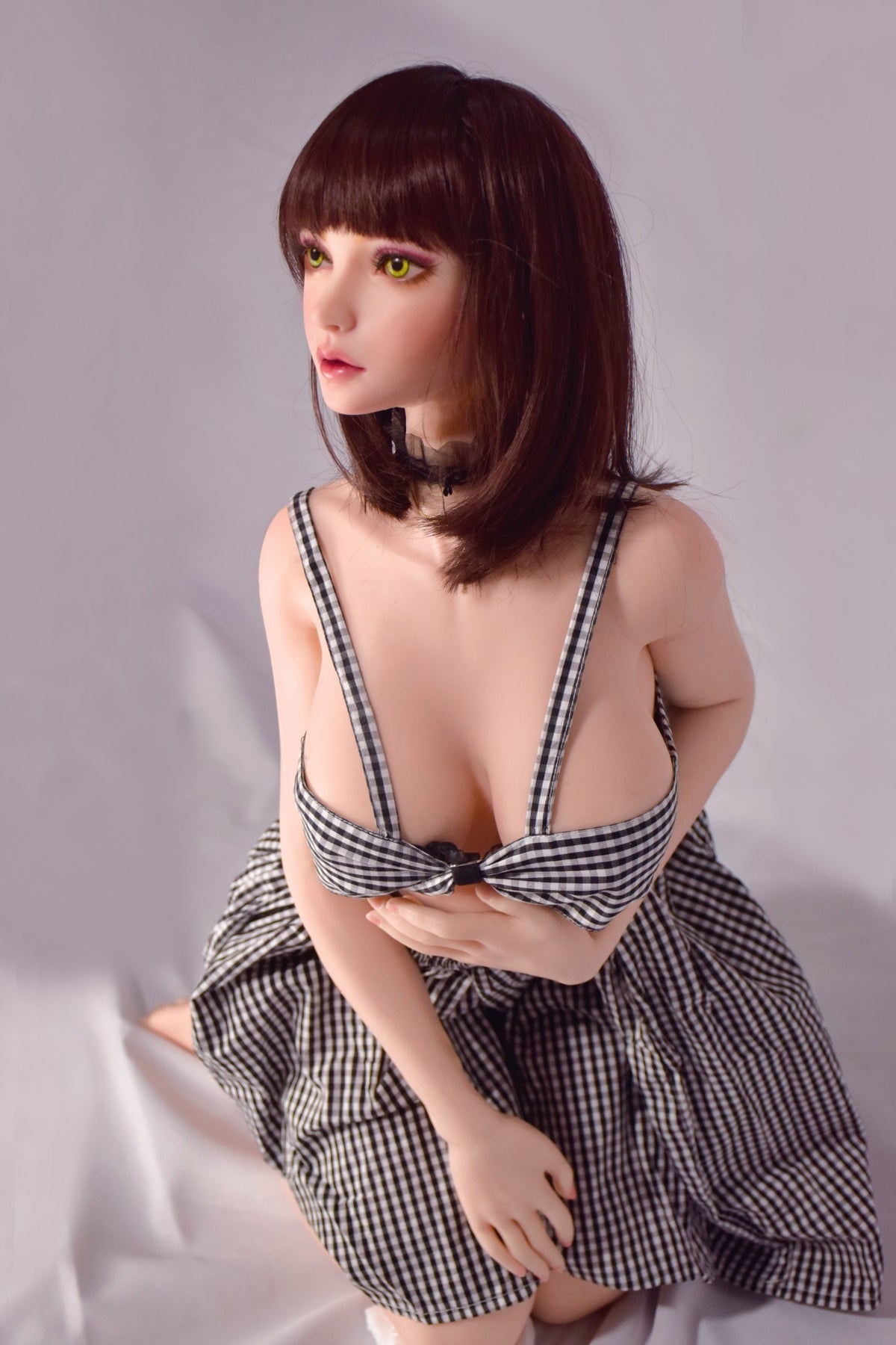 suzumiya-oriyuki-ha016-anime-silicone-sex-doll-90-102cm-elsa-10