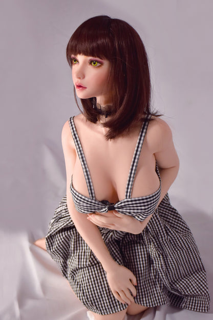 suzumiya-oriyuki-ha016-anime-silicone-sex-doll-90-102cm-elsa-10