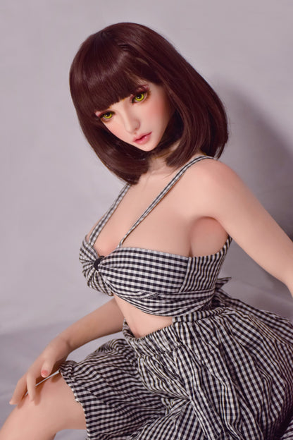 suzumiya-oriyuki-ha016-anime-silicone-sex-doll-90-102cm-elsa-11