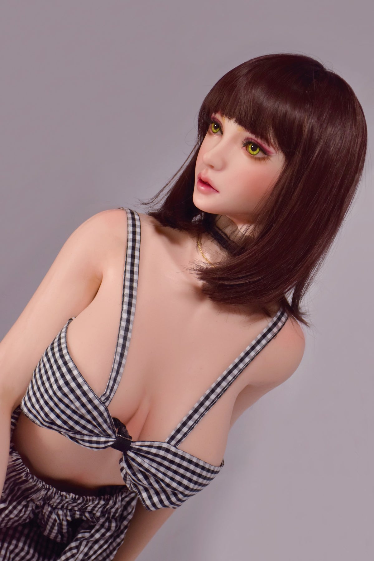 suzumiya-oriyuki-ha016-anime-silicone-sex-doll-90-102cm-elsa-12