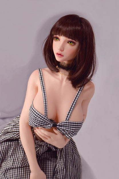 suzumiya-oriyuki-ha016-anime-silicone-sex-doll-90-102cm-elsa-13