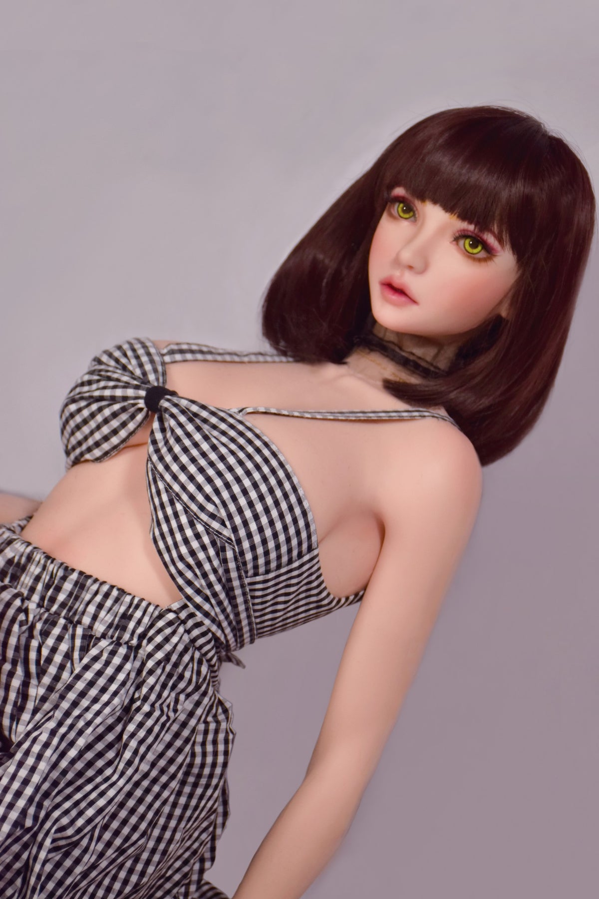 suzumiya-oriyuki-ha016-anime-silicone-sex-doll-90-102cm-elsa-15