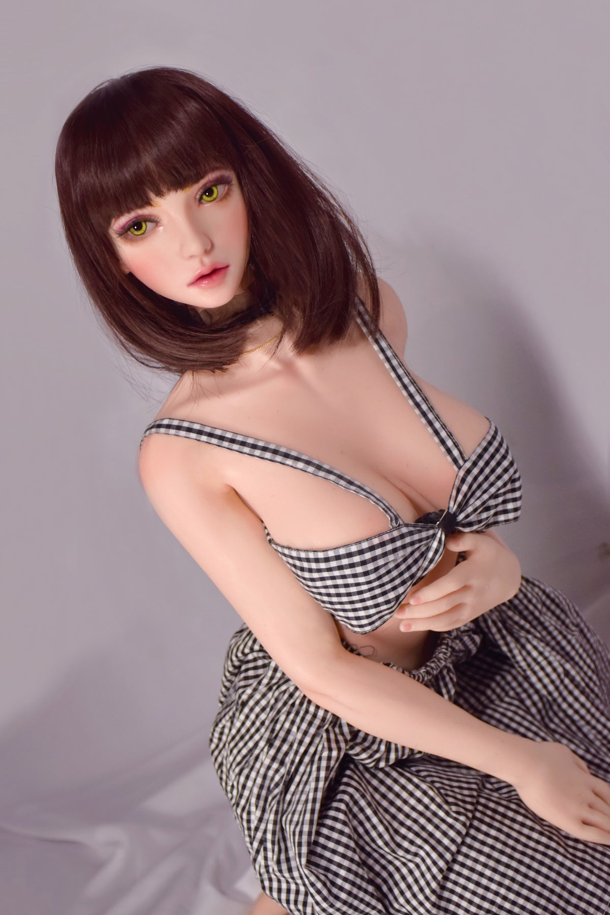 suzumiya-oriyuki-ha016-anime-silicone-sex-doll-90-102cm-elsa-16