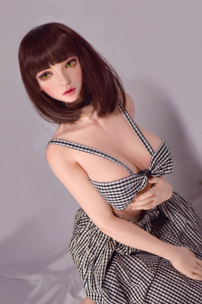 suzumiya-oriyuki-ha016-anime-silicone-sex-doll-90-102cm-elsa-16