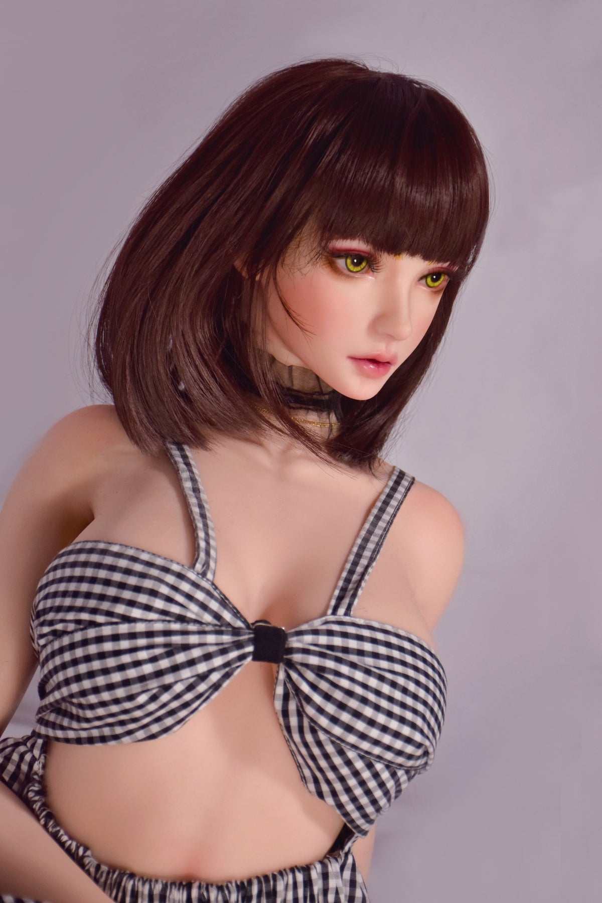 suzumiya-oriyuki-ha016-anime-silicone-sex-doll-90-102cm-elsa-18