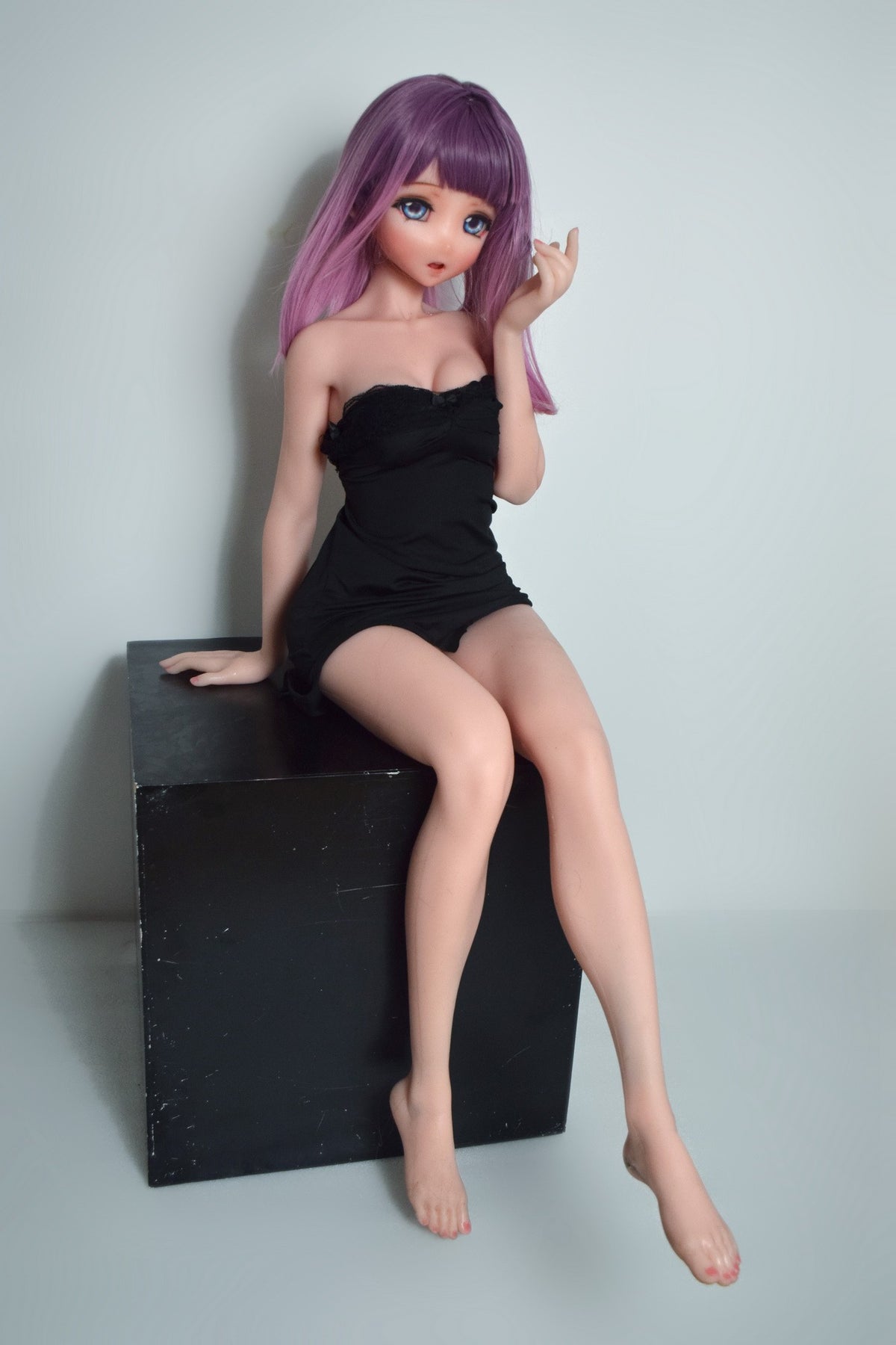 tachibana-kotoko-rada004-anime-silicone-sex-doll-90-102cm-el-01