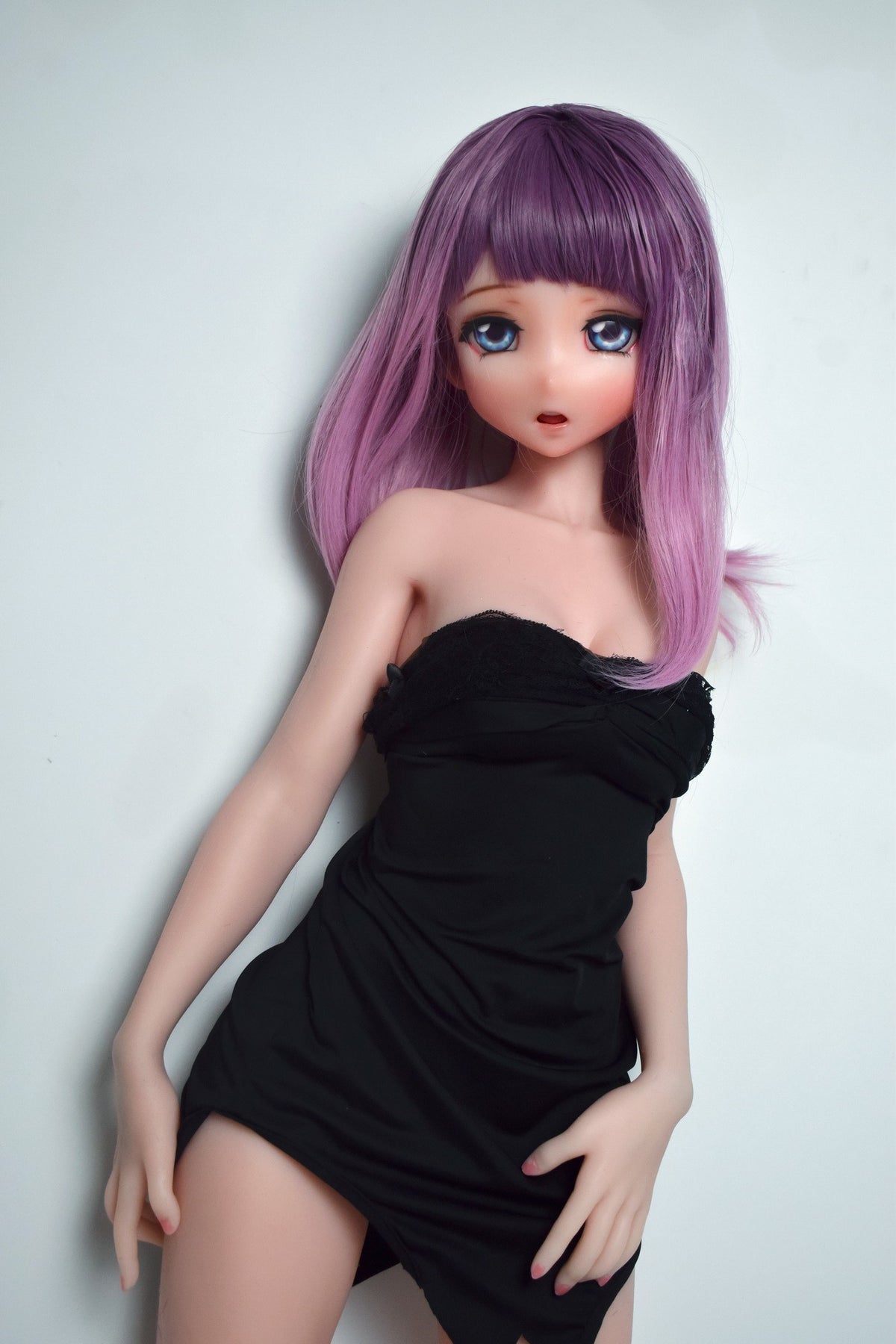 tachibana-kotoko-rada004-anime-silicone-sex-doll-90-102cm-el-02