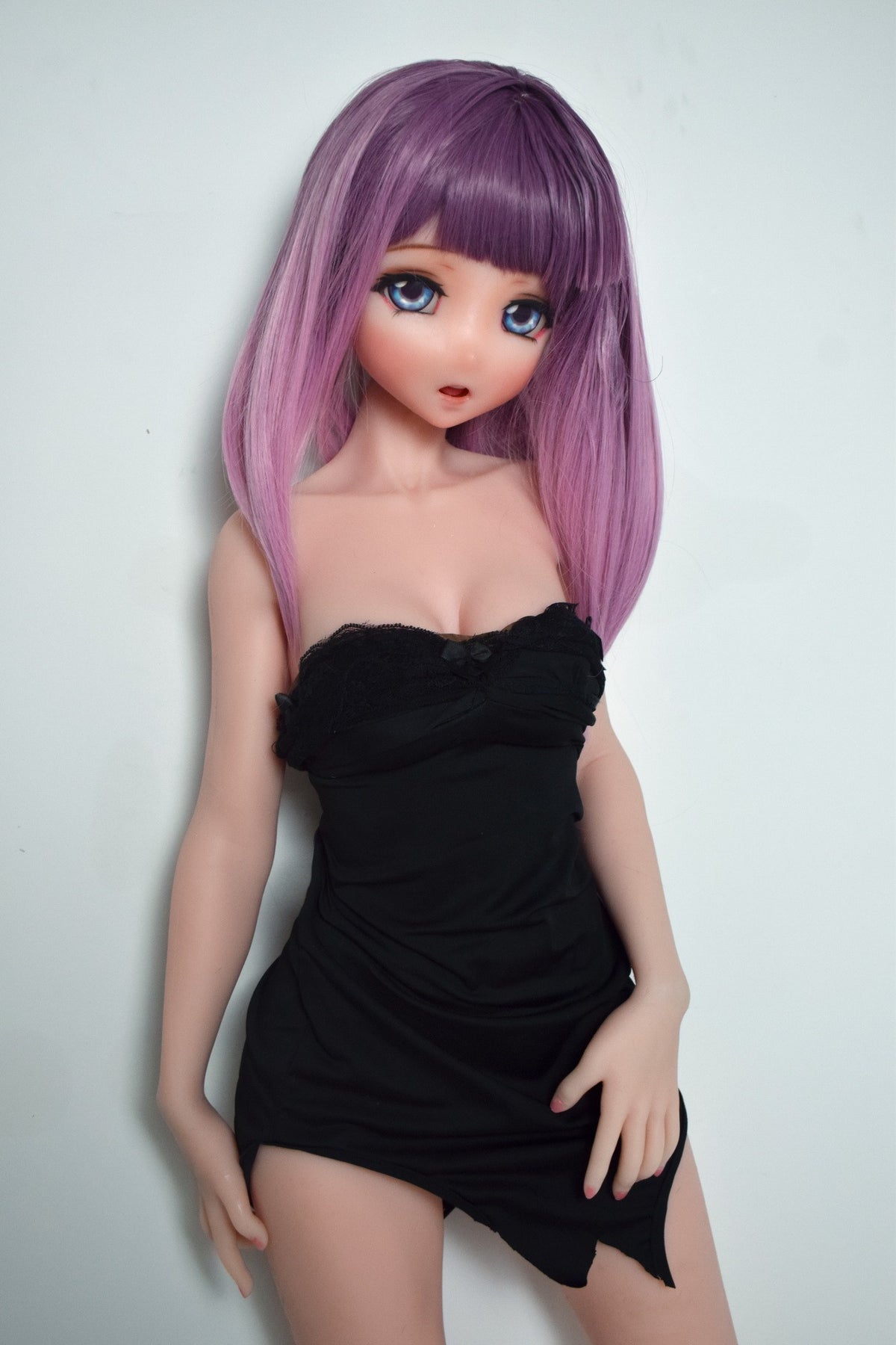 tachibana-kotoko-rada004-anime-silicone-sex-doll-90-102cm-el-03