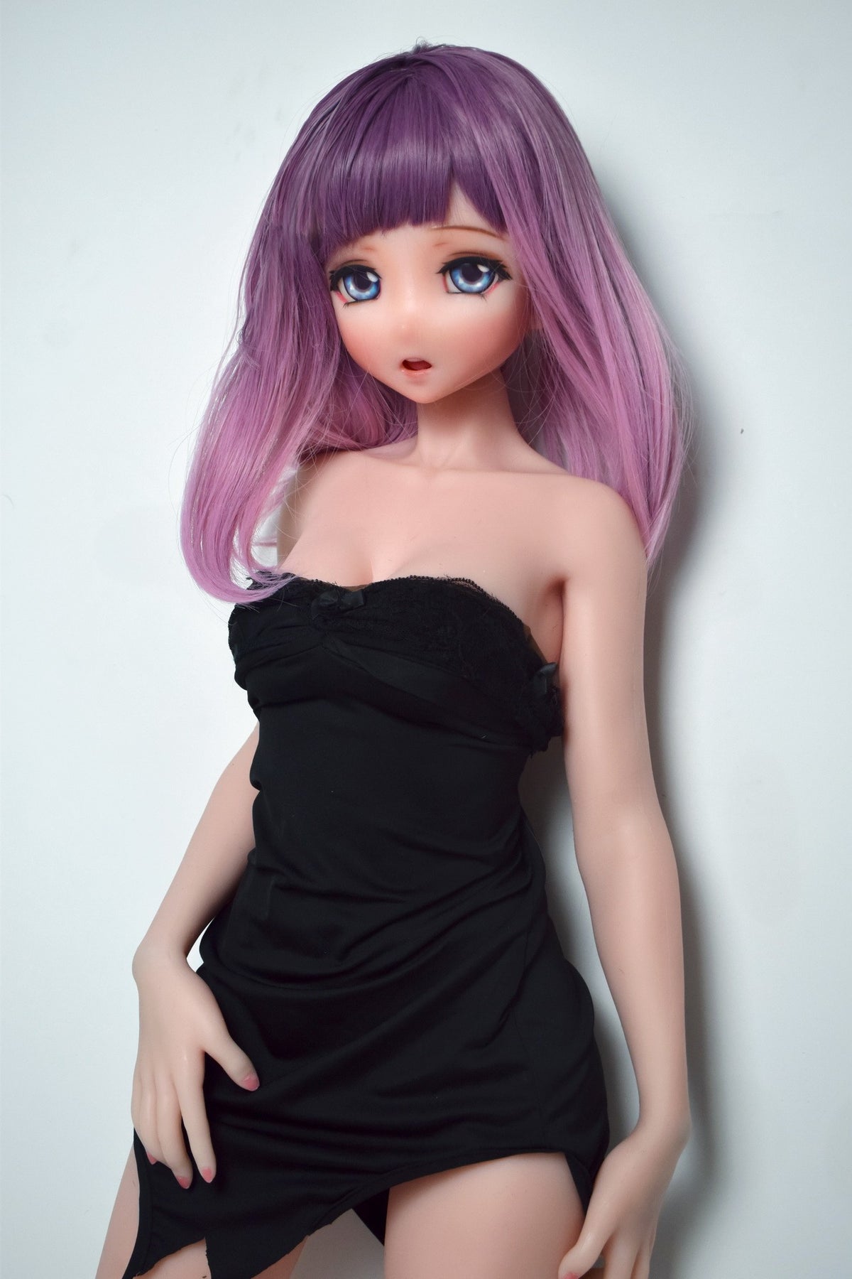 tachibana-kotoko-rada004-anime-silicone-sex-doll-90-102cm-el-04