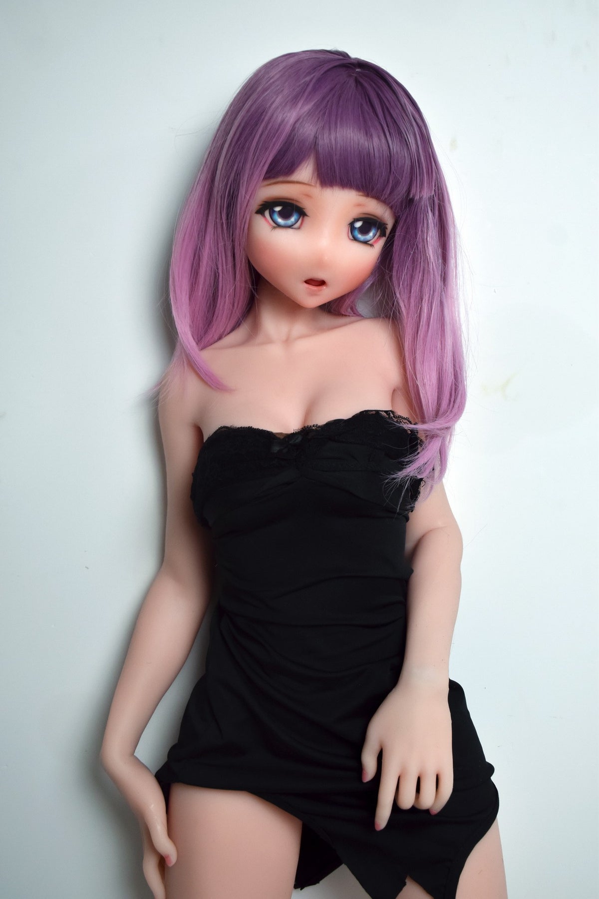 tachibana-kotoko-rada004-anime-silicone-sex-doll-90-102cm-el-05