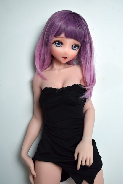 tachibana-kotoko-rada004-anime-silicone-sex-doll-90-102cm-el-05