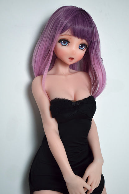 tachibana-kotoko-rada004-anime-silicone-sex-doll-90-102cm-el-06