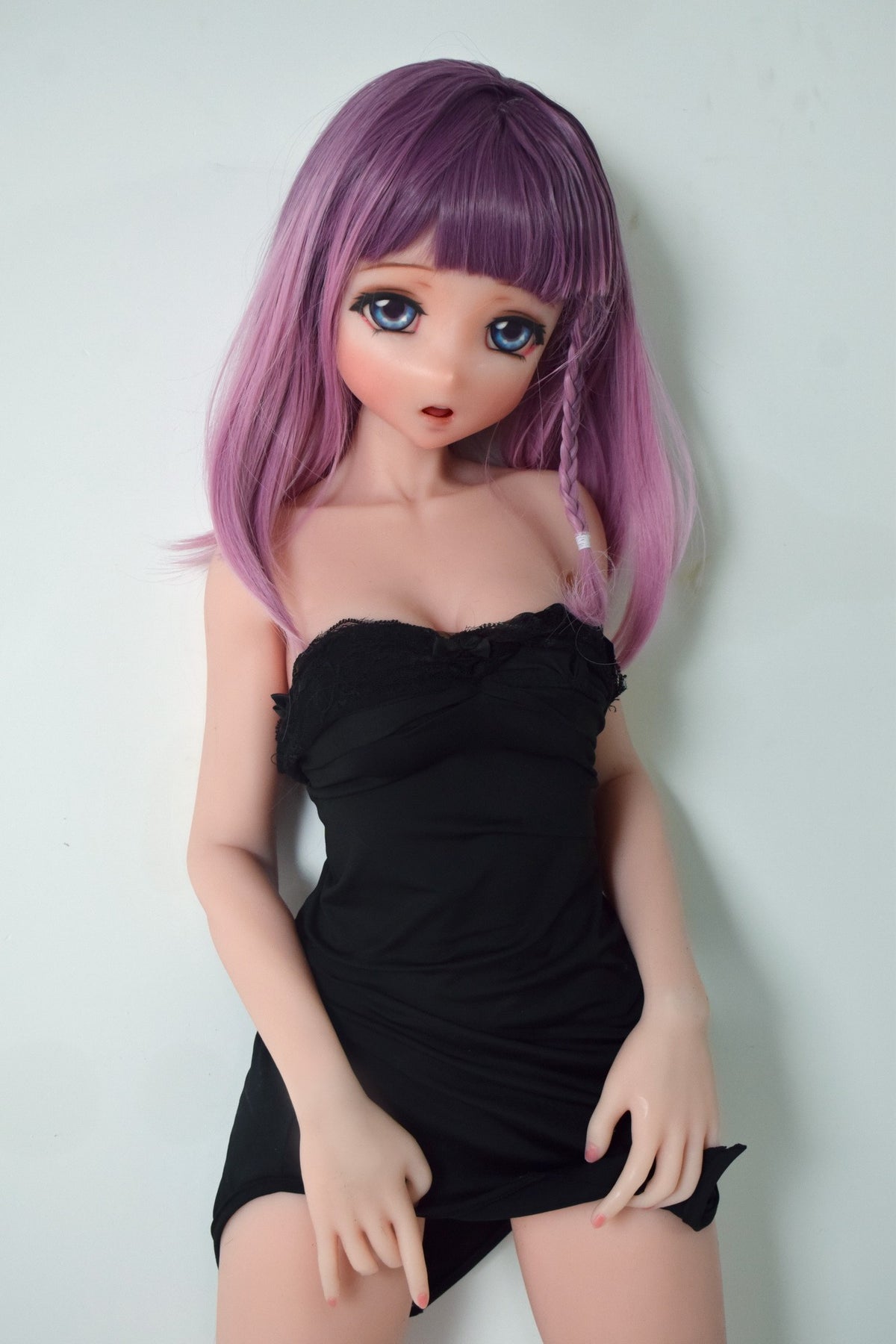 tachibana-kotoko-rada004-anime-silicone-sex-doll-90-102cm-el-07