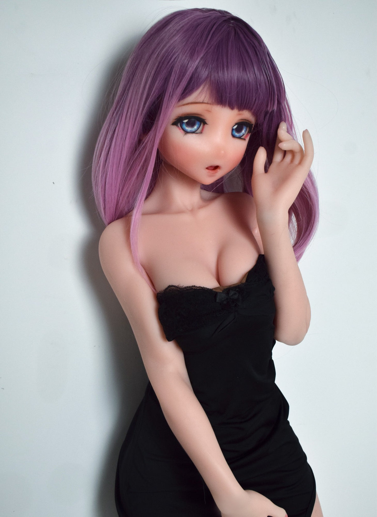 tachibana-kotoko-rada004-anime-silicone-sex-doll-90-102cm-el-08