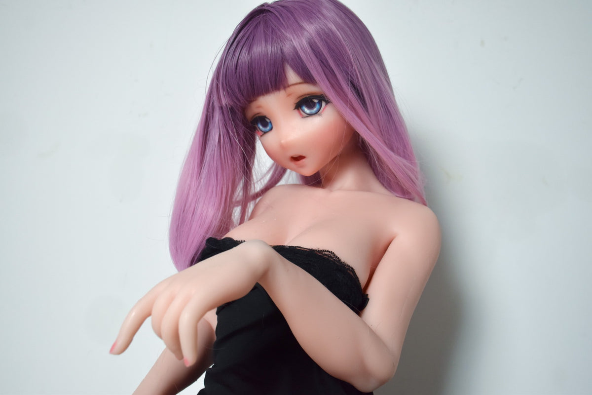 tachibana-kotoko-rada004-anime-silicone-sex-doll-90-102cm-el-09