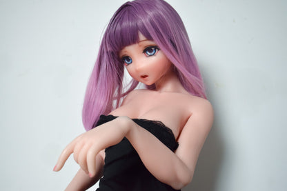 tachibana-kotoko-rada004-anime-silicone-sex-doll-90-102cm-el-09