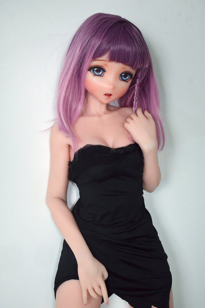 tachibana-kotoko-rada004-anime-silicone-sex-doll-90-102cm-el-10