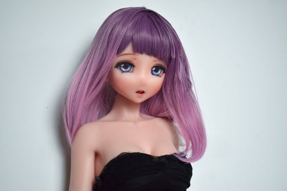tachibana-kotoko-rada004-anime-silicone-sex-doll-90-102cm-el-11