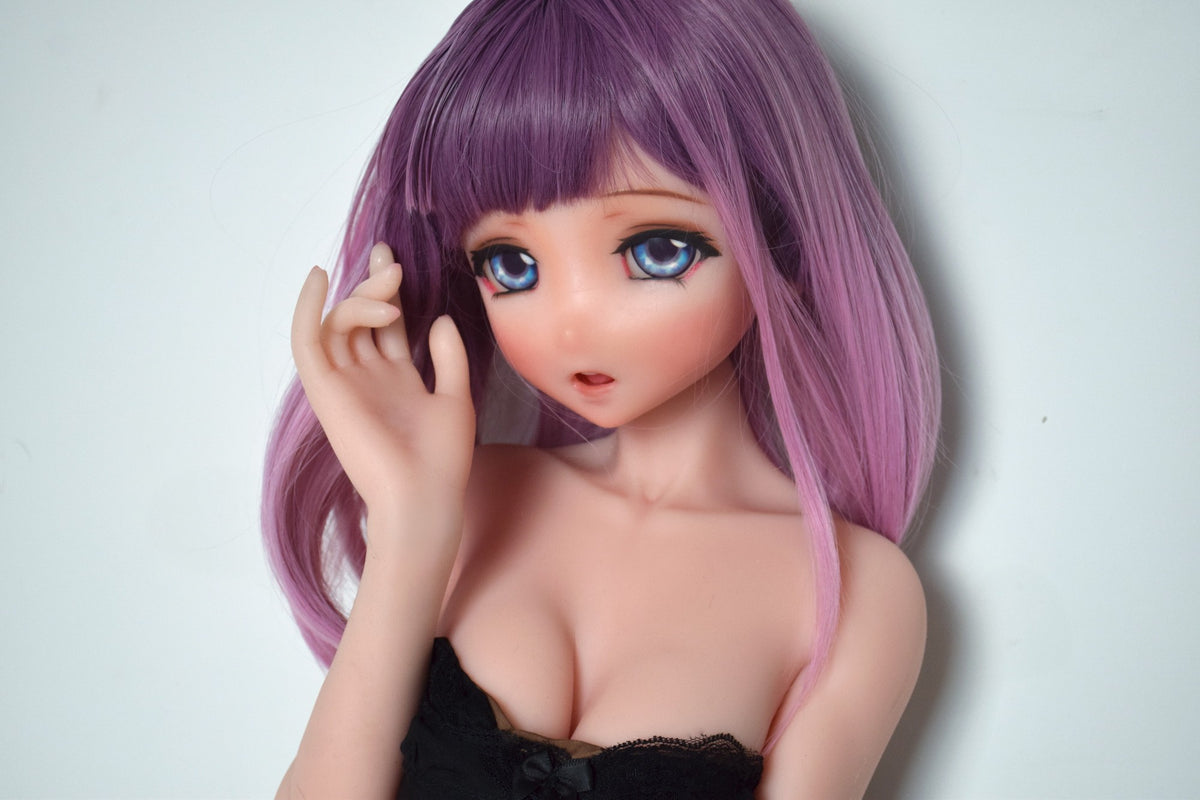 tachibana-kotoko-rada004-anime-silicone-sex-doll-90-102cm-el-12