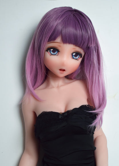 tachibana-kotoko-rada004-anime-silicone-sex-doll-90-102cm-el-13