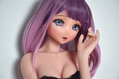 tachibana-kotoko-rada004-anime-silicone-sex-doll-90-102cm-el-15